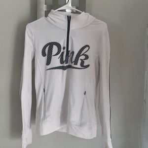 Victoria Secret Pullover